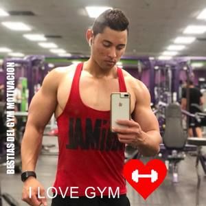 Meet your Posher, Yoan